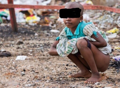 Agboville: La défécation à l’air libre une pratique qui perdure