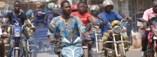 Soubré: la 10e édition de l’opération “Vacances sécurisées” officiellement lancée.