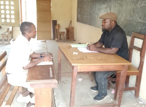 Baccalauréat 2025 : 3176 candidats entament les épreuves orales à Songon