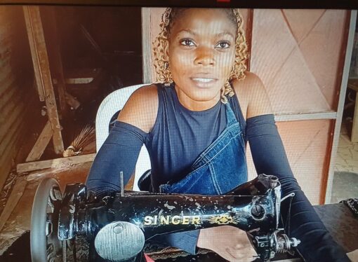 Divo: les élèves face aux défis des vacances saines