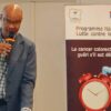 Les ONG et les médias formés pour renforcer les messages de prévention et encourager le dépistage précoce du cancer colorectal.