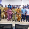 La Côte d’Ivoire a adopté récemment la loi n° 2024-368 du 12 juin 2024 relative aux sociétés civiles.