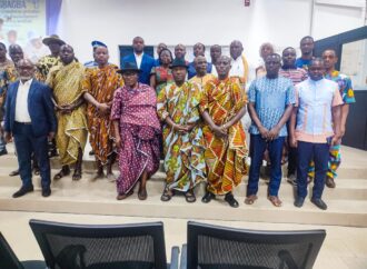 La Côte d’Ivoire a adopté récemment la loi n° 2024-368 du 12 juin 2024 relative aux sociétés civiles.