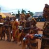 Divo: Le Zazo Festival 2025 de Gnéhiri a refermé ses portes sous fond de cohésion sociale
