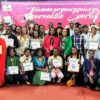 Les femmes Journalistes reporters de sports veulent valoriser leur secteur.