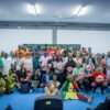 Abidjan: Des journalistes formés à lire et interpréter une feuille de match FIBA