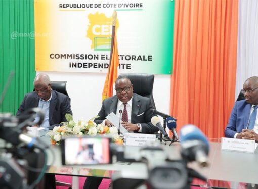 Boundiali: comment les populations perçoivent-elles le système de parrainage citoyen?