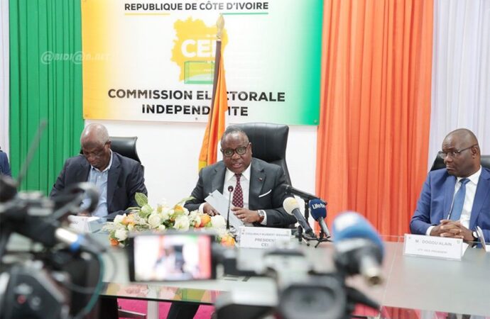 Boundiali: comment les populations perçoivent-elles le système de parrainage citoyen?