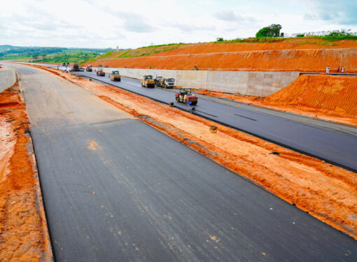 Songon Projet Y4 section 3 : Les impactés lance un appelpour accroître les mesures d’accompagnement