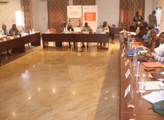 Bondoukou: les forces de défense et de sécurité et les populations des localités frontalières renforcent leur collaboration.