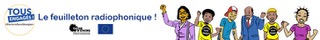 WhatsApp Image 2025-08-30 at 12.40.58