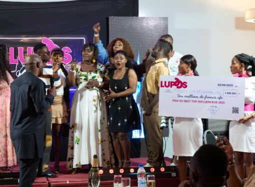 Quel est le rôle des influenceurs?