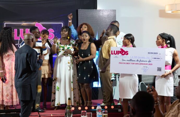 Quel est le rôle des influenceurs?