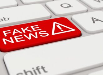 Table ronde : La jeunesse de Divo dit non aux fake news