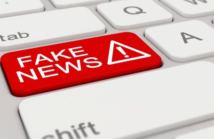 Table ronde : La jeunesse de Divo dit non aux fake news