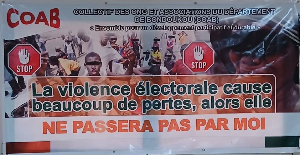 Accueil