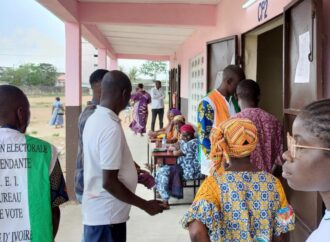 Reportage: Les parents influencent-ils le vote des jeunes