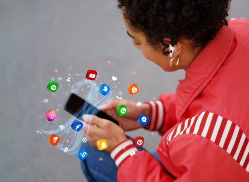 Table ronde: L’utilisation des réseaux sociaux pour des élections apaisées