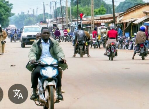 Election présidentielle 2025: qu’attendent les population les populations de la Bagoué du prochain président?