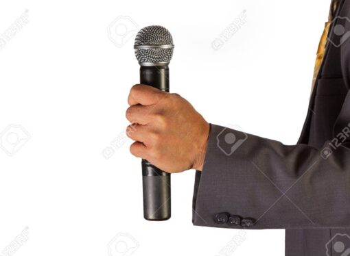 Election présidentielle 2025: Treichville s’engage pour la paix avec la signature d’une charte de bonne conduite en période électorale.