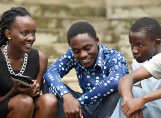 INTERVIEW: L’éducation à la citoyenneté et à la démocratie