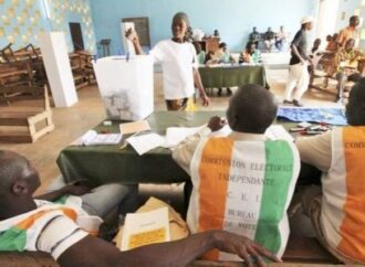 Les jeunes des partis politiques optent pour des législatives apaisées