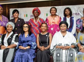 Table ronde : Les femmes leaders impliquées dans le règlement des conflits