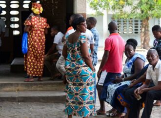 Table ronde : Des associations féminines veulent restées apolitiques