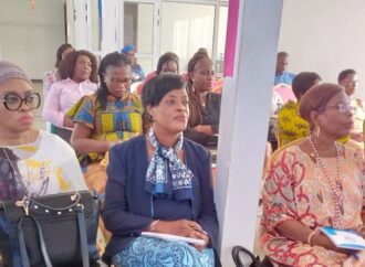 Reportage: Bouaflé aspire à des élections législatives apaisées