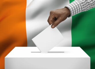 Interview: Les jeunes de Tabou et Grabo pour des législatives apaisées