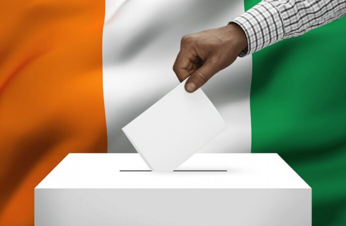 Interview: Les jeunes de Tabou et Grabo pour des législatives apaisées