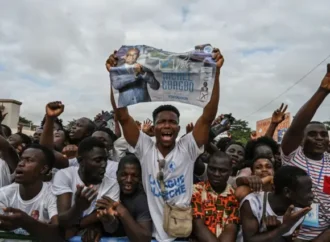 Table ronde: Accusés de violences électorales, les jeunes réagissent