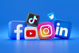 Table ronde: La jeunesse sensibilisée au bon usage des réseaux sociaux