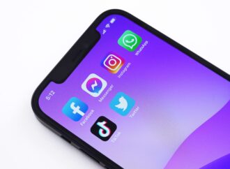 Interview: Les réseaux sociaux au service de la paix en période électorale