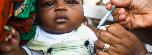 Sikensi: la vaccination des enfants un réel défis pour les autorités sanitaires