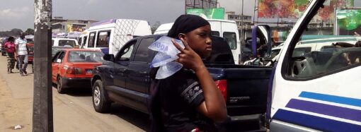 MAGAZINE: Sikensi, les conséquences des travaux domestiques sur la santé physique et mentale des adolescents.