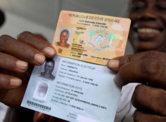 MAGAZINE :Ce qui a guidé les choix des électeurs lors des législatives