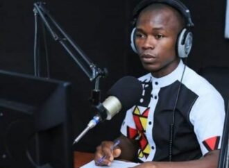 INTERVIEW: Ce que Ouangolo attend des nouveaux élus