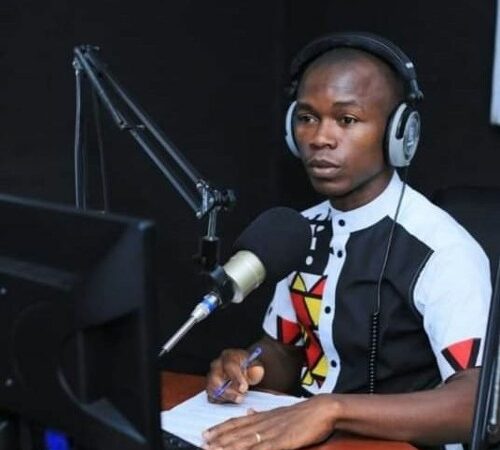 INTERVIEW: Ce que Ouangolo attend des nouveaux élus