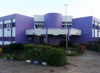 MAGAZINE: Les législatives de la cohésion sociale à Bouaflé