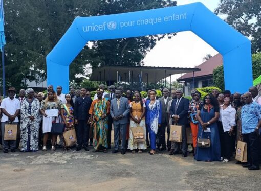 Concours radio Amies des enfants 2025: les résultats sont connus