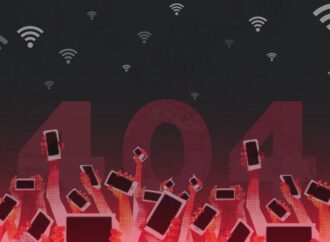Débat : Internet est-il utile en période électorale