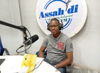 INTERVIEW: Comment renforcer la cohésion sociale après les élections